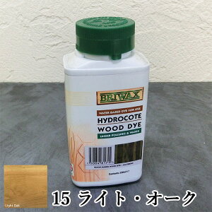 uCbNXEEH[^[Ex[XEEbhE_C@ 15 CgEI[N@250ml@BRIWAX/XeC/F/bNX/AeB[N