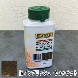 uCbNXEEH[^[Ex[XEEbhE_C@16 CObVEEHibg@250ml@BRIWAX/XeC/F/bNX/AeB[N