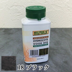 uCbNXEEH[^[Ex[XEEbhE_C@18 ubN@250ml@BRIWAX/XeC/F/bNX/AeB[N