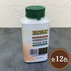 uCbNXEEH[^[Ex[XEEbhE_C@250ml@BRIWAX/XeC/F/bNX/AeB[N