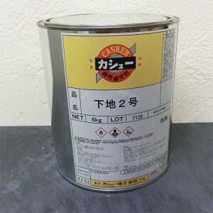 JV[h@n2@ee(750gE1.5kgE6kg)@1t//pe/ڎ~/RJV[/JV[/R/JV[h/p//~/d/_Еt/JV[