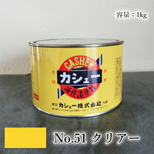 JV[h@1kg@#51NA[@RJV[/JV[/R/JV[h/JV[