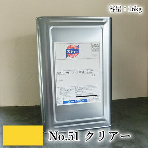 JV[h@16kg@#51NA[@RJV[/JV[/R/JV[h/JV[