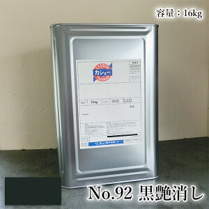 JV[h@16kg@#92@RJV[/JV[/R/JV[h/JV[