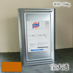 JV[h@16kg@哧@RJV[/JV[/R/JV[h/JV[