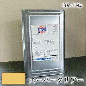 JV[h@16kg@X[p[NA[@RJV[/JV[/R/JV[h/JV[