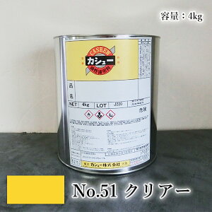 JV[h@4kg@#51NA[@RJV[/JV[/R/JV[h/JV[