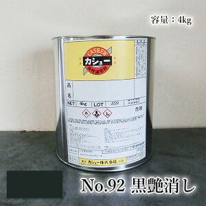 JV[h@4kg@#92@RJV[/JV[/R/JV[h/JV[