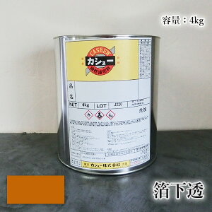 JV[h@4kg@@RJV[/JV[/R/JV[h/JV[