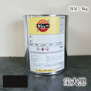 JV[h@4kg@单@RJV[/JV[/R/JV[h/JV[