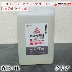 ؎ȁ@FIRE Protect(t@CAveNg)@hh܁@NA@1Li15/1hj@O/VI/FPx[X/h/hh/h/hh/hJ[e/hJ[yb