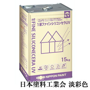 1tt@CVRZUV WʐF L 15kg(53/2h)@1t/h/Z/O/hւp/h/n/VR/{yCg