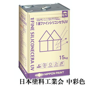 1tt@CVRZUV ʐF L 15kg(53/2h)@1t/h/Z/O/hւp/h/n/VR/{yCg