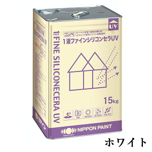 1tt@CVRZUV zCg 15kg(53/2h)@1t/h/Z/O/hւp/h/n/VR/{yCg