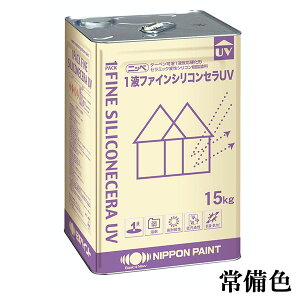 1tt@CVRZUV F L 15kg(53/2h)@1t/h/Z/O/hւp/h/n/VR/{yCg
