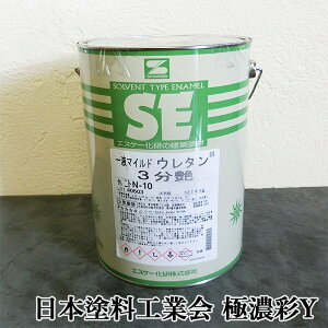 1t}ChE^@{hHƉ@ɔZY@e@4kg@GXP[/OǗp/n܌`/t/E^n/ቘ/h/h