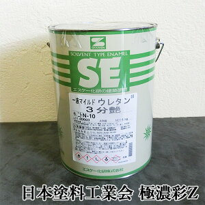 1t}ChE^@{hHƉ@ɔZZ@e@4kg@GXP[/OǗp/n܌`/t/E^n/ቘ/h/h