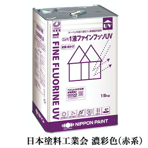 1tt@Ctb\UV@ZʐF(Ԍn)@e@15kg(47`62/2h)@1t/h/n/tbf/tbfnOǓh/pr/Z/O/ό/hEh/ቘ/{yCg