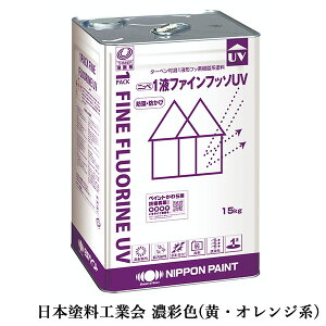 1tt@Ctb\UV@ZʐF(EIWn)@L@15kg(47`62/2h)@1t/h/n/tbf/tbfnOǓh/pr/Z/O/ό/hEh/ቘ/{