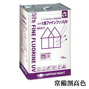 1tt@Ctb\UV@F@e@15kg(47`62/2h)@1t/h/n/tbf/tbfnOǓh/pr/Z/O/ό/hEh/ቘ/{yCg