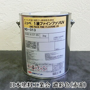 1tt@Ctb\UV@ZʐF(Ԍn)@L@3kg(9`12/2h)@1t/h/n/tbf/tbfnOǓh/pr/Z/O/ό/hEh/ቘ/{yCg