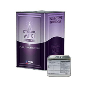 AX_Ci~bNMUKI}Ch h ʐF1@16kgZbg ֐yCg/n/OǗp/jt/h/ϋv/ό/ቘ/hJrEh/AX/_Ci~bNV[Y