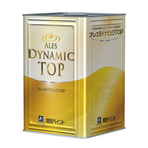 AX_Ci~bNTOP WF @15kg ֐yCg//OǗp/t/h/ό/ቘ/t/hJrEh/AX/_Ci~bNV[Y