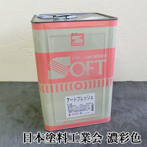 A[gtbV@{hHƉ@ZʐF@@20kg@GXP[/dh//[[{H/VRn/ቘ/ЂъǏ]/h/h