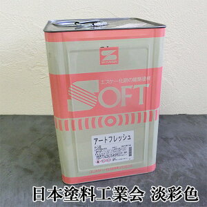 A[gtbV@{hHƉ@WʐF@@20kg@GXP[/dh//[[{H/VRn/ቘ/ЂъǏ]/h/h