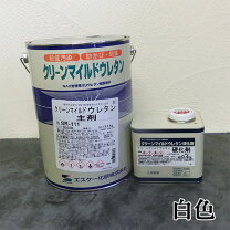 楽天市場】エスケー化研 塗料用シンナーの通販