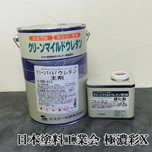 N[}ChE^@{hHƉ@ɔZX@e@4kgZbg(܁F3.6kg d܁F0.4kg)@GXP[/OǗp/n܌`/t/E^n/ቘ/h/h/