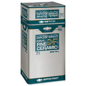 t@CDFZ~bN@F@L@15kgZbg(57/2h)yz@n/4tbtbfZ~bN/ό/ቘ/h/h/jby/{yCg