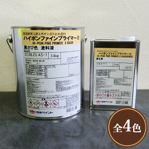 nC|t@CvC}[2@4kgZbg(25/1h)