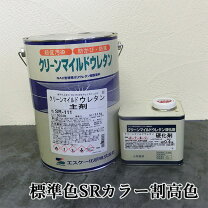 楽天市場】マイルドサビガード 4kgの通販