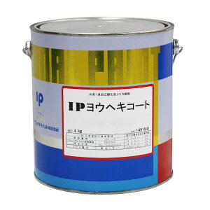 IPEwLR[g@I[J[@@4kg(7/2h)@O/i/b/ubN/RN[g/^//yL/@n/ZtN[jO/C^[iViyCg