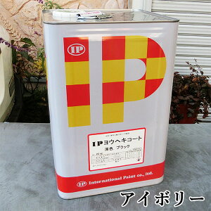 IPEwLR[g@AC{[@@20kg(40/2h)@O/i/b/ubN/RN[g/^//yL/@n/ZtN[jO/C^[iViyCg