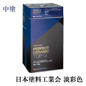 p[tFNgZ~bNgbvG@h@WʐF@15kgZbg@2t^//ό/ቘ/R/hEhы@\//p[tFNggbv/p[tFNgV[Y/{yCg