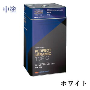 p[tFNgZ~bNgbvG@h@zCg@15kgZbg@2t^//ό/ቘ/R/hEhы@\//p[tFNggbv/p[tFNgV[Y/{yCg