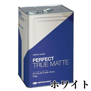 p[tFNggD[}bg zCg  15kg(88`115/2h)@1t///}bg/O/p[tFNgV[Y/ό/h/h/{yCg