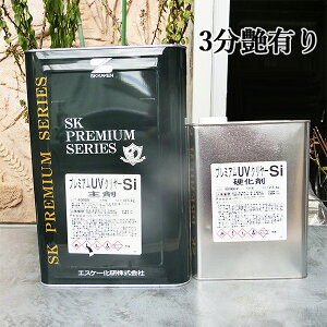 v~AUVN[Si 3L@15kgZbg( 12.5kg:d 2.5kg)@GXP[/n܌`h/O/t/VRn/ቘ/h/h/N[