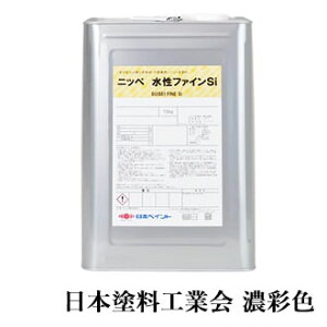 t@CSi ZʐF e 15kg(62`93/2h)@1t/h//S/VR/Z/O/ό/pr/ቘ/{yCg