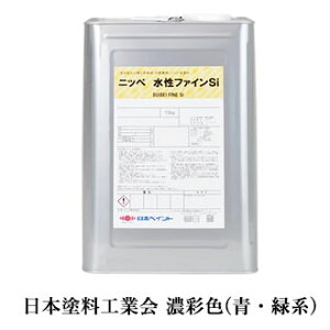 �����t�@�C��Si �Z�ʐF(�E�Όn) ���L�� 15kg(��62�`93����/2��h��)�@1�t/��h��/����/�S��/�V���R��/�Z��/�O��/���ό�/���p�r/�ቘ����/���{�y�C���g