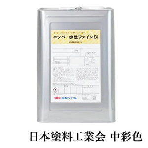 t@CSi ʐF e 15kg(62`93/2h)@1t/h//S/VR/Z/O/ό/pr/ቘ/{yCg