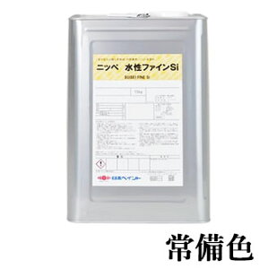 t@CSi F L 15kg(62`93/2h)@1t/h//S/VR/Z/O/ό/pr/ቘ/{yCg