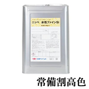 t@CSi F e 15kg(62`93/2h)@1t/h//S/VR/Z/O/ό/pr/ቘ/{yCg