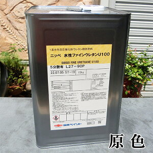 t@CE^U100 L@F I[J[@15kg(47`57/2h)@{yCg/t@CE^U100/t@CE^