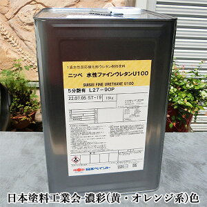 t@CE^U100@Z(EIWn)F L@15kg(47`57/2h)@{yCg/t@CE^U100/t@CE^