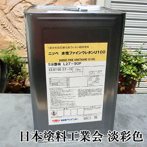 t@CE^U100@WʐF L@15kg(47`57/2h)@{yCg/t@CE^U100/t@CE^