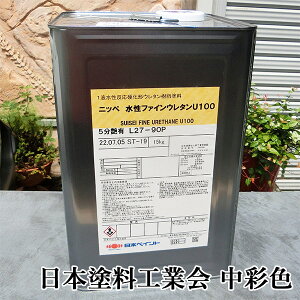 t@CE^U100@ʐF L@15kg(47`57/2h)@{yCg/t@CE^U100/t@CE^