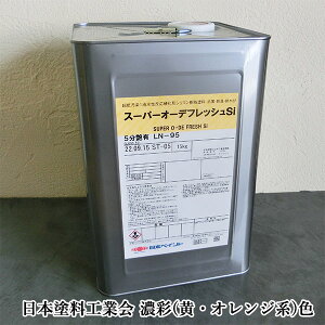 X[p[I[ftbVSi@ZʐF(EIWn)@L@15kg(48/2h)yz@ό/hւ//h/h/jby/{yCg